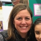 Team Page: Walker Walks With Wade